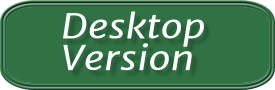 Desktop Version