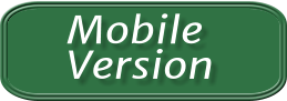 Mobile Version