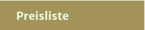 Preisliste