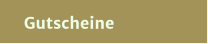 Gutscheine